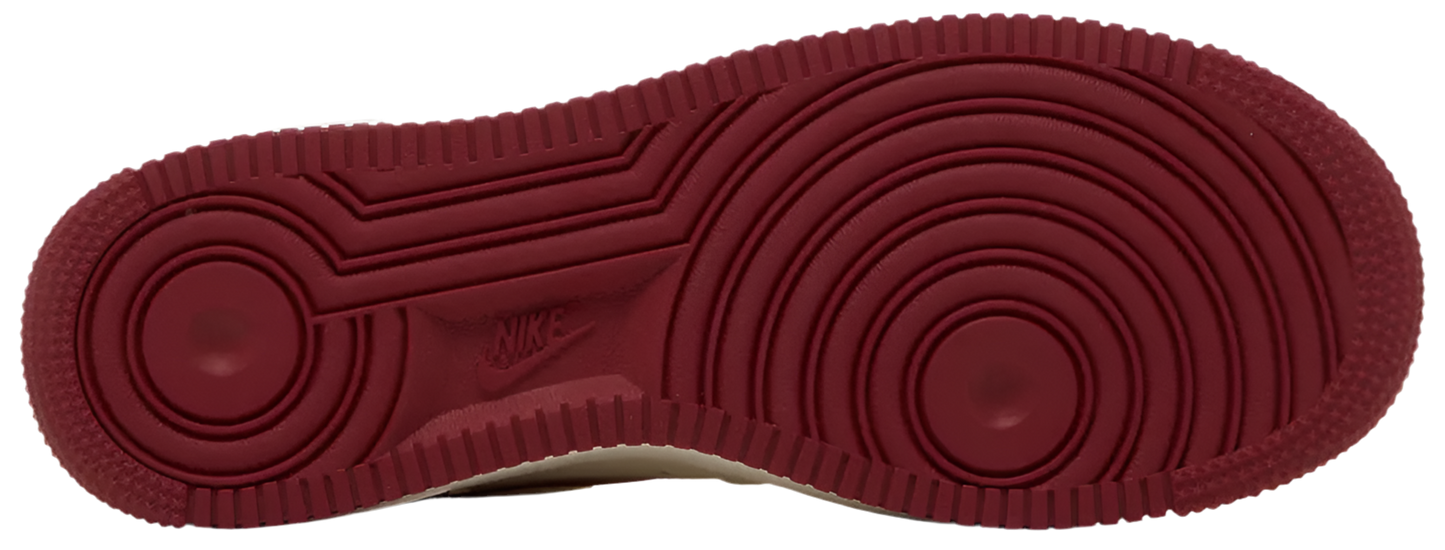 Nike Air Force 1 Low 'Valentine's Day 2023'