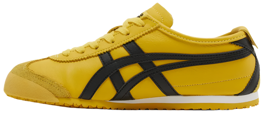 Onitsuka Tiger ‘Kill Bill’