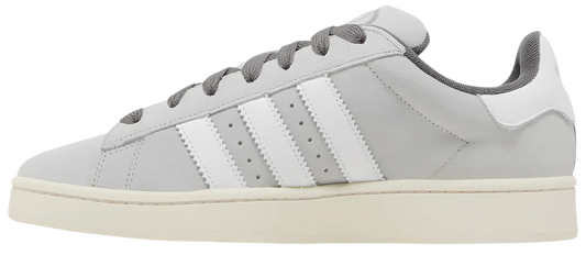 Adidas Campus 2nd Edition ‘Grey’