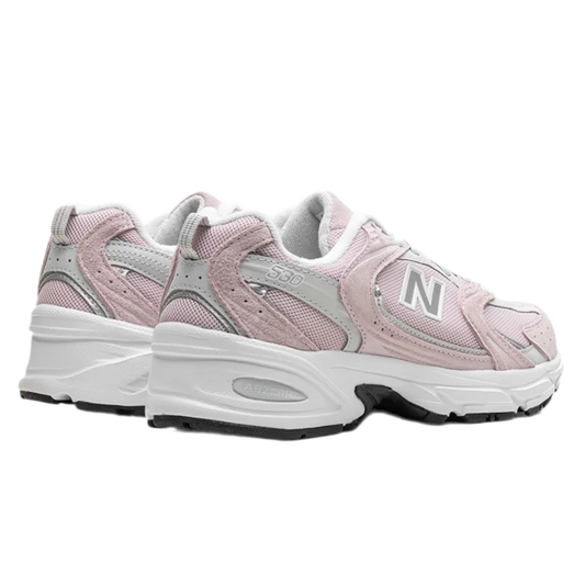 New Balance
 530 ‘Stone Pink’