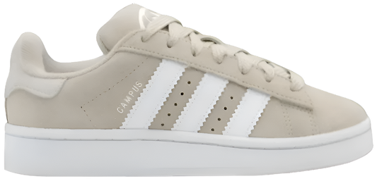 Adidas Campus 00s ‘Beige’