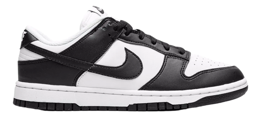Nike Dunk Low ‘Panda’