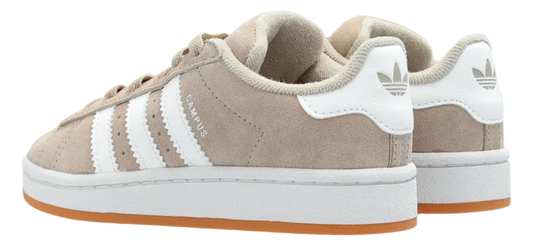 Adidas Campus 00s ‘Wonder Beige’