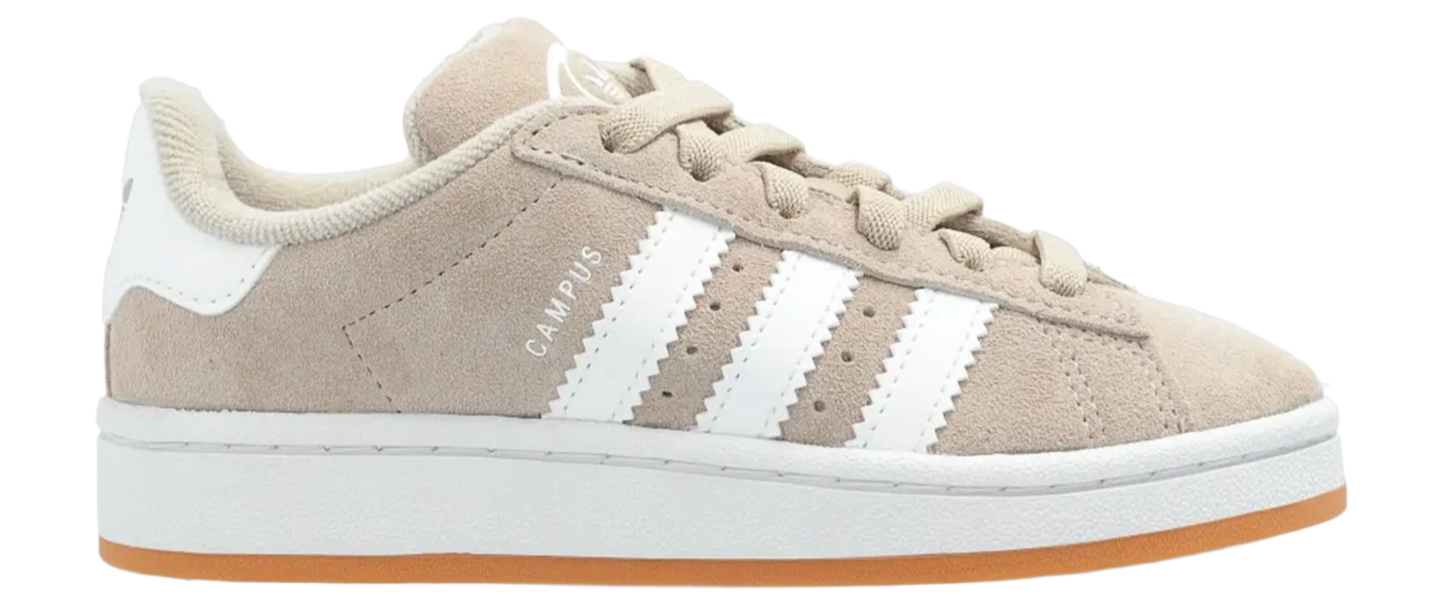 Adidas Campus 00s ‘Wonder Beige’