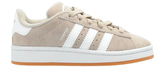 Adidas Campus 00s ‘Wonder Beige’