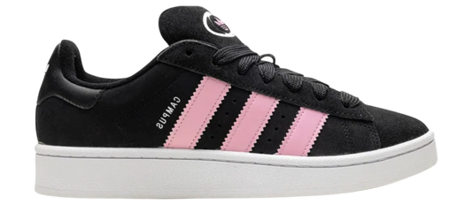 Adidas Campus 00s ‘Black True Pink’