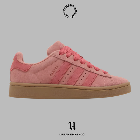Adidas Campus ‘Wonder Clay’
