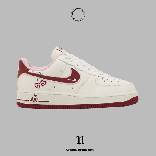 Sneaker 1
