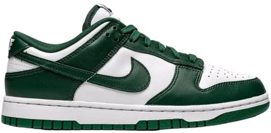 Nike Dunk Low ‘Green’