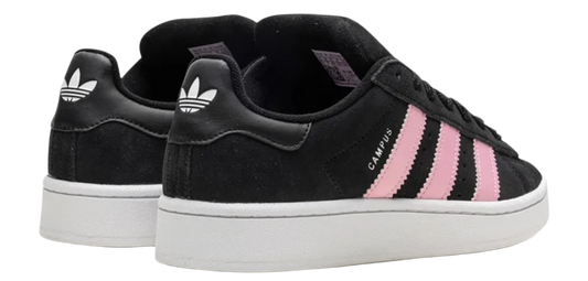 Adidas Campus 00s ‘Black True Pink’