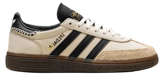 Adidas Spezial ‘Wonder White Black’