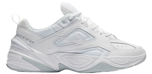 Nike M2k ‘White’