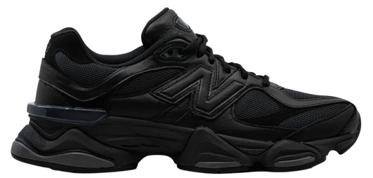 New Balance 9060 ‘Black’
