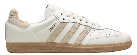 Adidas Samba OG ‘White Beige’