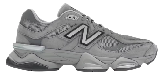 New Balance
 9060 ‘Arctic Grey’