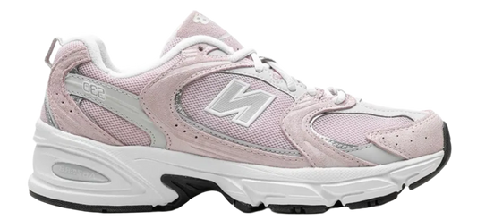 New Balance
 530 ‘Stone Pink’