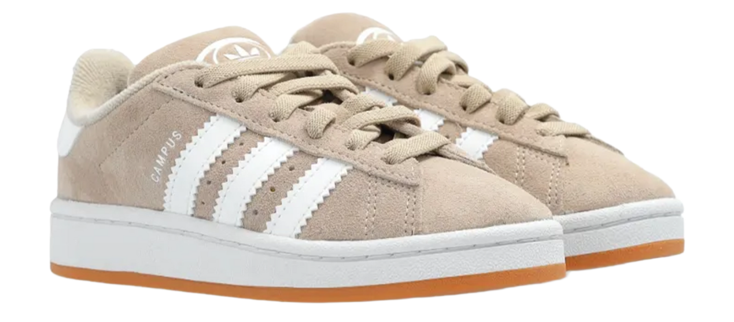 Adidas Campus 00s ‘Wonder Beige’